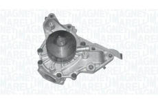 Vodné čerpadlo, chladenie motora MAGNETI MARELLI 352316171589
