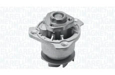 Vodní čerpadlo, chlazení motoru MAGNETI MARELLI 352316171592