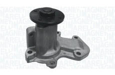 Vodné čerpadlo, chladenie motora MAGNETI MARELLI 352316171596