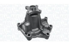 Vodní čerpadlo, chlazení motoru MAGNETI MARELLI 352316171598