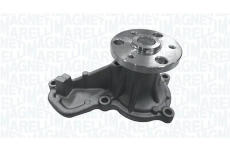 Vodné čerpadlo, chladenie motora MAGNETI MARELLI 352316171599