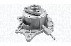 Vodné čerpadlo, chladenie motora MAGNETI MARELLI 352316171600