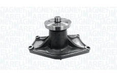 Vodné čerpadlo, chladenie motora MAGNETI MARELLI 352316171601
