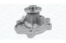 Vodné čerpadlo, chladenie motora MAGNETI MARELLI 352316171604