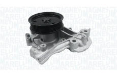 Vodní čerpadlo, chlazení motoru MAGNETI MARELLI 352316171606