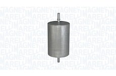 Palivový filtr MAGNETI MARELLI 152071760693