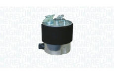 palivovy filtr MAGNETI MARELLI 153071762420
