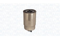 palivovy filtr MAGNETI MARELLI 153071760110