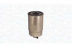 Palivový filtr MAGNETI MARELLI 153071760110