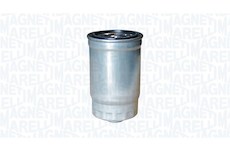 palivovy filtr MAGNETI MARELLI 153071762333