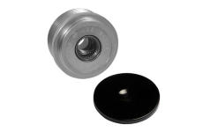 Řemenice, generátor MAGNETI MARELLI 940113010063