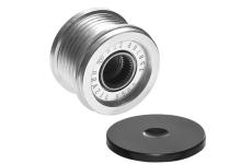 Řemenice, generátor MAGNETI MARELLI 940113010066