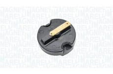 Rotor rozdělovače MAGNETI MARELLI 071505200010