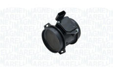 Snimac mnozstvi protekajiciho vzduchu MAGNETI MARELLI 213719674010