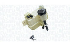 Jednotka ventilů, hydraulický agregát MAGNETI MARELLI 023000056010