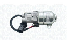 Jednotka ventilů, hydraulický agregát MAGNETI MARELLI 024000003010