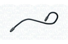 Jednotka ventilů, hydraulický agregát MAGNETI MARELLI 024000012010