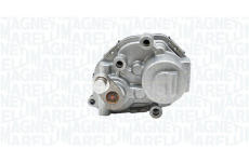 Dmychadlo, plnění MAGNETI MARELLI 807203793010