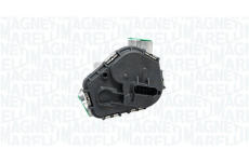 Dmychadlo, plnění MAGNETI MARELLI 807168328010