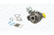 Dmychadlo, plnění MAGNETI MARELLI TBM0007