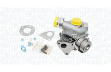 Dmychadlo, plnění MAGNETI MARELLI 807101000900