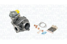 Dmychadlo, plnění MAGNETI MARELLI TBM0014