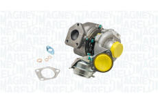 Dmychadlo, plnění MAGNETI MARELLI 807101001900