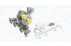 Plniace dúchadlo MAGNETI MARELLI 807101002300