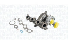 Plniace dúchadlo MAGNETI MARELLI 807101002400