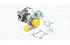 Dmychadlo, plnění MAGNETI MARELLI TBM0028