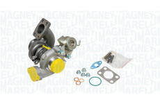 Dmychadlo, plnění MAGNETI MARELLI TBM0029