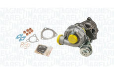 Plniace dúchadlo MAGNETI MARELLI 807101003500