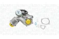 Dmychadlo, plnění MAGNETI MARELLI 807101003600