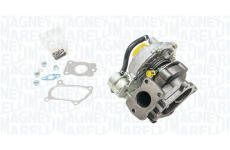 Plniace dúchadlo MAGNETI MARELLI 807101004300