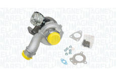 Plniace dúchadlo MAGNETI MARELLI 807101004900
