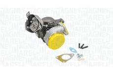 Dmychadlo, plnění MAGNETI MARELLI 807101005000