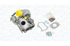 Dmychadlo, plnění MAGNETI MARELLI TBM0053