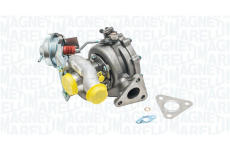 Dmychadlo, plnění MAGNETI MARELLI 807101005700