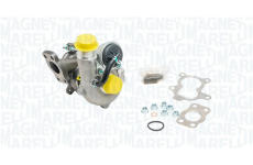 Plniace dúchadlo MAGNETI MARELLI 807101006500
