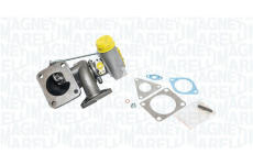 Dmychadlo, plnění MAGNETI MARELLI 807101006800