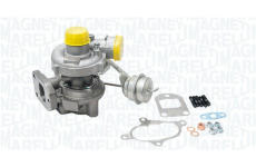 Dmychadlo, plnění MAGNETI MARELLI 807101007100