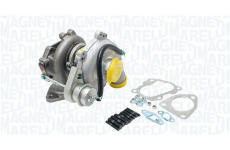 Plniace dúchadlo MAGNETI MARELLI 807101008200