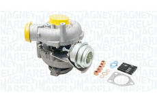 Dmychadlo, plnění MAGNETI MARELLI 807101009600