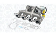 Dmychadlo, plnění MAGNETI MARELLI 807101009800