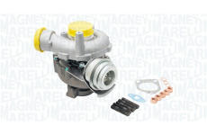 Dmychadlo, plnění MAGNETI MARELLI 807101010600
