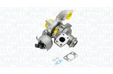 Dmychadlo, plnění MAGNETI MARELLI 807101013700