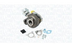 Dmychadlo, plnění MAGNETI MARELLI 807101015400