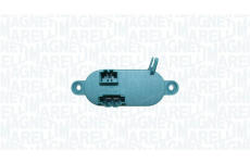 Ridici jednotka, elektricky vetrak (chlazeni motoru) MAGNETI MARELLI 069425001010