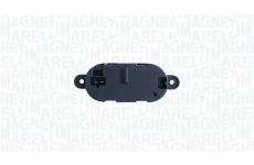 Řídicí jednotka, elektrický větrák (chlazení motoru) MAGNETI MARELLI 069425004010