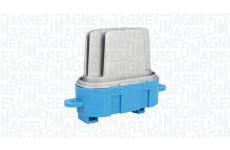 Řídicí jednotka, elektrický větrák (chlazení motoru) MAGNETI MARELLI 069425006010